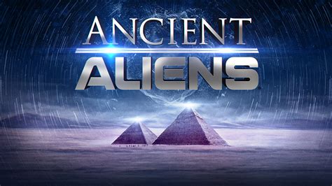 aliens history chanel|Watch Ancient Aliens Full Episodes, Video & More .